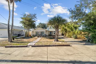 3914 Sabine Street, Panama City, FL 32408 - Photo 14