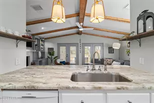 3914 Sabine St, Panama City, FL 32408 - Photo 2