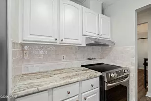 3914 Sabine St, Panama City, FL 32408 - Photo 26