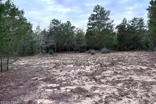 0 Fairhaven Lot 9 Dr, Chipley, FL 32428 - Photo 1