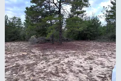 0 Fairhaven Lot 9 Drive, Chipley, FL 32428 - Photo 2