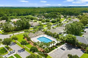 513 Bainbridge St, Panama City Beach, FL 32413 - Photo 46
