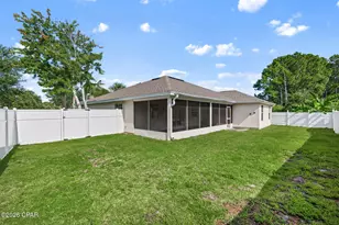 513 Bainbridge St, Panama City Beach, FL 32413 - Photo 42