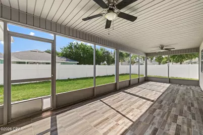 513 Bainbridge Street, Panama City Beach, FL 32413 - Photo 38