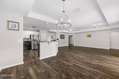 513 Bainbridge Street, Panama City Beach, FL 32413 - Photo 14