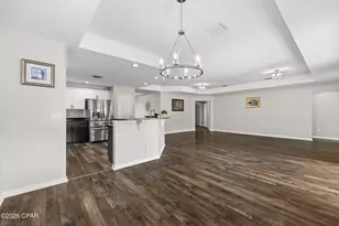 513 Bainbridge St, Panama City Beach, FL 32413 - Photo 14