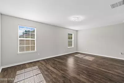 513 Bainbridge Street, Panama City Beach, FL 32413 - Photo 22