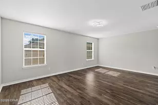 513 Bainbridge St, Panama City Beach, FL 32413 - Photo 22