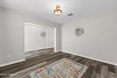 513 Bainbridge Street, Panama City Beach, FL 32413 - Photo 8