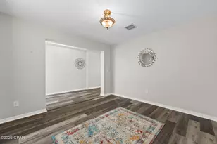 513 Bainbridge St, Panama City Beach, FL 32413 - Photo 8