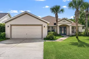 513 Bainbridge St, Panama City Beach, FL 32413 - Photo 2