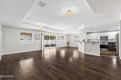 513 Bainbridge Street, Panama City Beach, FL 32413 - Photo 10