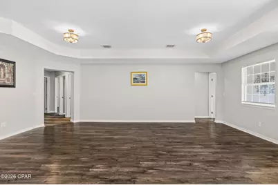513 Bainbridge Street, Panama City Beach, FL 32413 - Photo 20