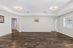 513 Bainbridge St, Panama City Beach, FL 32413 - Photo 20