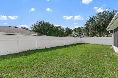 513 Bainbridge Street, Panama City Beach, FL 32413 - Photo 40