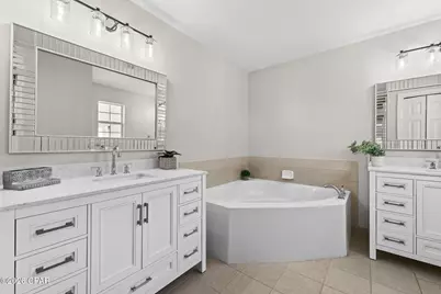 513 Bainbridge Street, Panama City Beach, FL 32413 - Photo 24