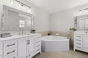 513 Bainbridge St, Panama City Beach, FL 32413 - Photo 24
