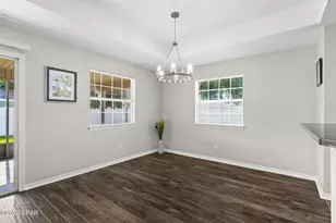 513 Bainbridge St, Panama City Beach, FL 32413 - Photo 12