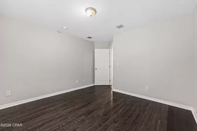 513 Bainbridge Street, Panama City Beach, FL 32413 - Photo 30