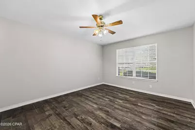 513 Bainbridge Street, Panama City Beach, FL 32413 - Photo 32