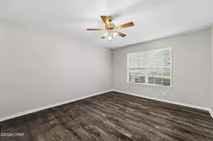 513 Bainbridge St, Panama City Beach, FL 32413 - Photo 32