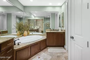 1401 Salamander Trail, Panama City Beach, FL 32413 - Photo 38