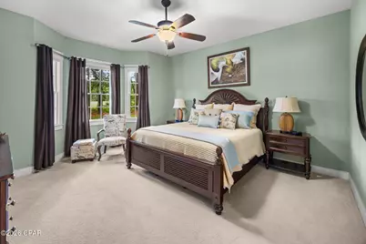 1401 Salamander Trail #1401, Panama City Beach, FL 32413 - Photo 32