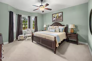1401 Salamander Trail, Panama City Beach, FL 32413 - Photo 32