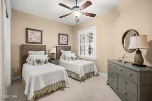 1401 Salamander Trail, Panama City Beach, FL 32413 - Photo 44