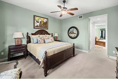 1401 Salamander Trail #1401, Panama City Beach, FL 32413 - Photo 34