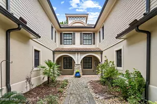 1401 Salamander Trail, Panama City Beach, FL 32413 - Photo 6