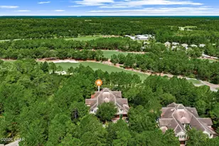 1401 Salamander Trail, Panama City Beach, FL 32413 - Photo 54