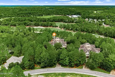 1401 Salamander Trail #1401, Panama City Beach, FL 32413 - Photo 56