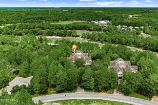 1401 Salamander Trail, Panama City Beach, FL 32413 - Photo 56