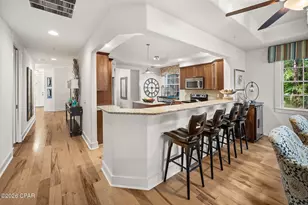 1401 Salamander Trail, Panama City Beach, FL 32413 - Photo 20