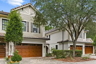 1401 Salamander Trail #1401, Panama City Beach, FL 32413 - Photo 1