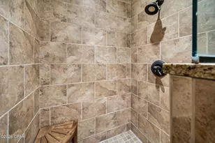 1401 Salamander Trail, Panama City Beach, FL 32413 - Photo 40