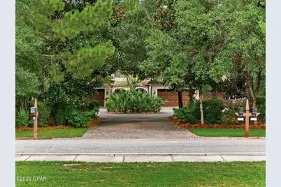 1401 Salamander Trail #1401, Panama City Beach, FL 32413 - Photo 2