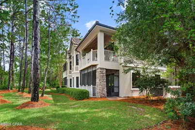 1401 Salamander Trail #1401, Panama City Beach, FL 32413 - Photo 48