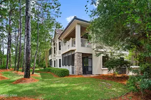 1401 Salamander Trail, Panama City Beach, FL 32413 - Photo 48