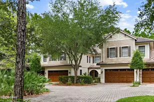 1401 Salamander Trail, Panama City Beach, FL 32413 - Photo 4