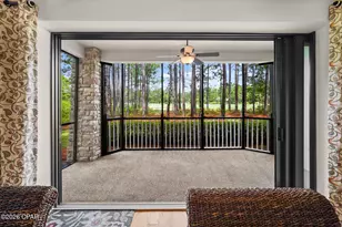 1401 Salamander Trail, Panama City Beach, FL 32413 - Photo 26