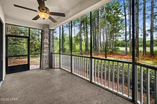 1401 Salamander Trail, Panama City Beach, FL 32413 - Photo 28