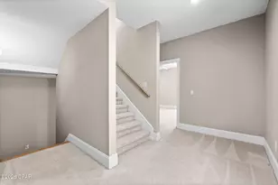 7412 Thomas Dr, Panama City Beach, FL 32408 - Photo 22