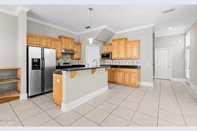 7412 Thomas Drive, Panama City Beach, FL 32408 - Photo 12