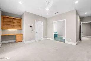 7412 Thomas Dr, Panama City Beach, FL 32408 - Photo 24