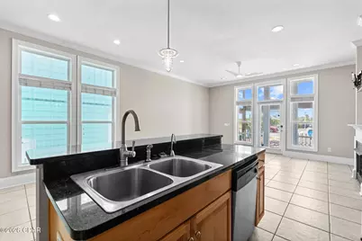 7412 Thomas Drive, Panama City Beach, FL 32408 - Photo 14