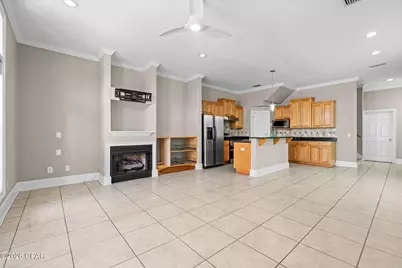 7412 Thomas Drive, Panama City Beach, FL 32408 - Photo 6