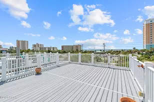 7412 Thomas Dr, Panama City Beach, FL 32408 - Photo 38