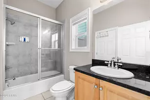 7412 Thomas Dr, Panama City Beach, FL 32408 - Photo 18